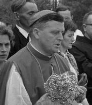 Kazimierz Jan Majdański