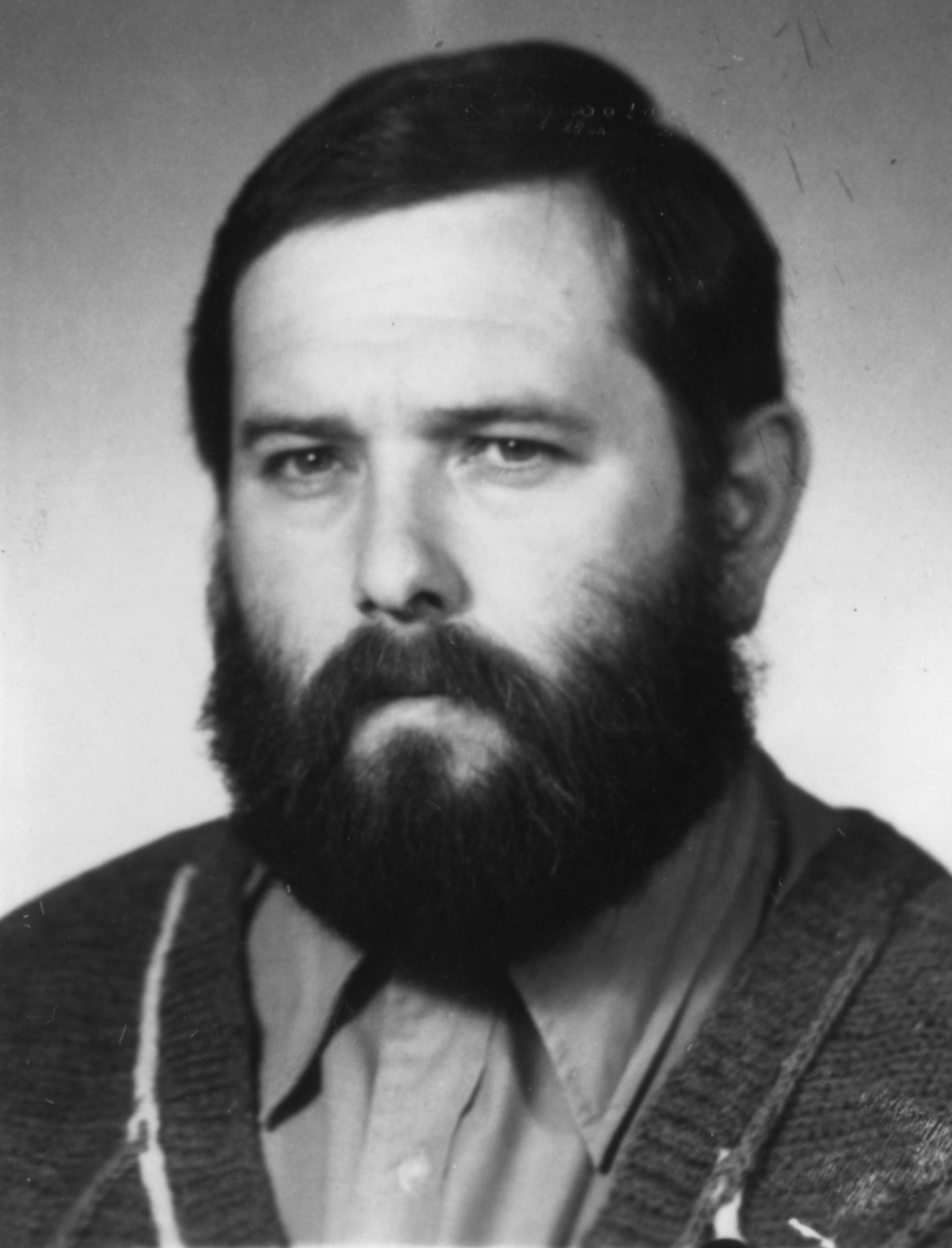 Rafał Zapadka