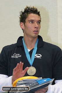 Marciń Maliński
