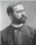 Joseph Krauskopf
