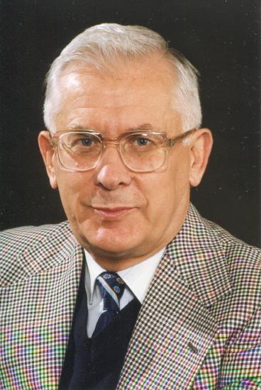 Zenon Ciesielski