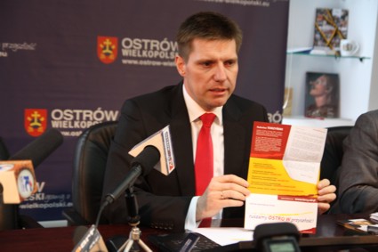 Radosław Torzyński