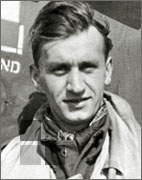 Władysław Grobelny