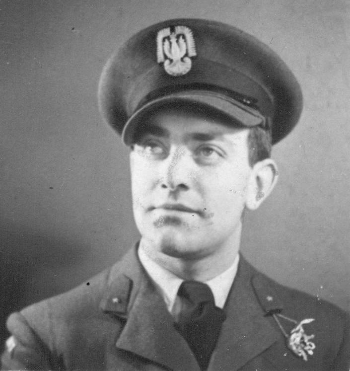 Zdzisław Andrzej Kaniewski