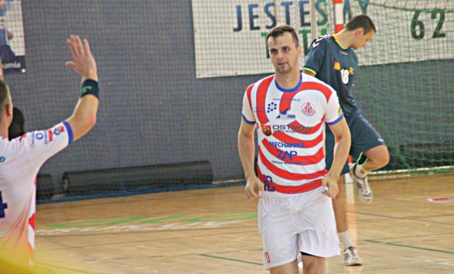 Krzysztow Łyżwa