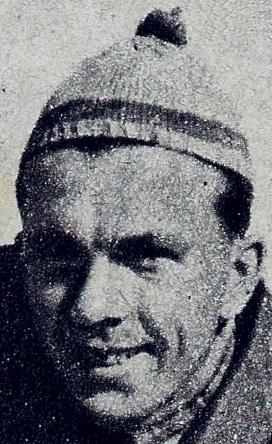 Roman Zydorczak