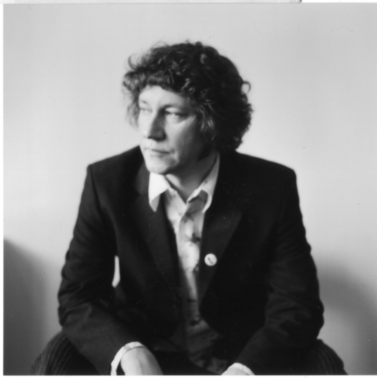 Adam Wiedemann