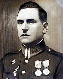Michał Drewicz