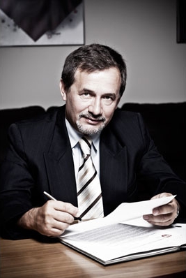 Karzimierz Karolczak