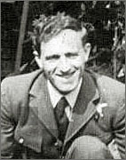 Władysław Strzała