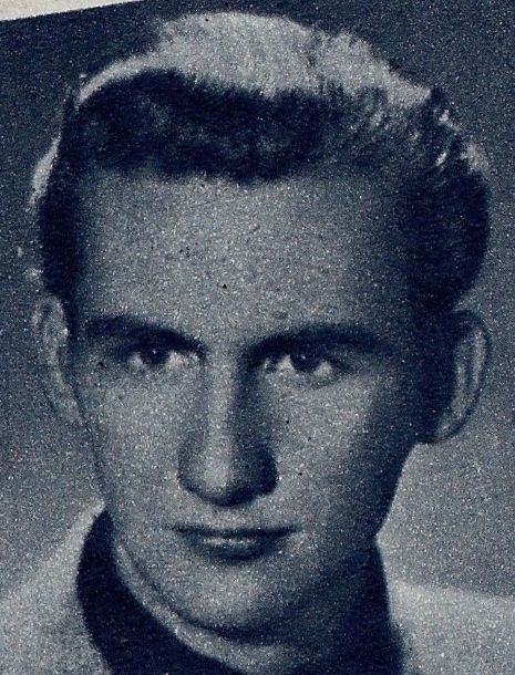 Ludwik Misiek