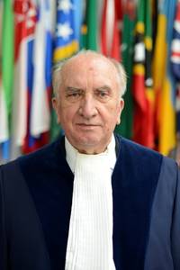 Stanisław Pawlak