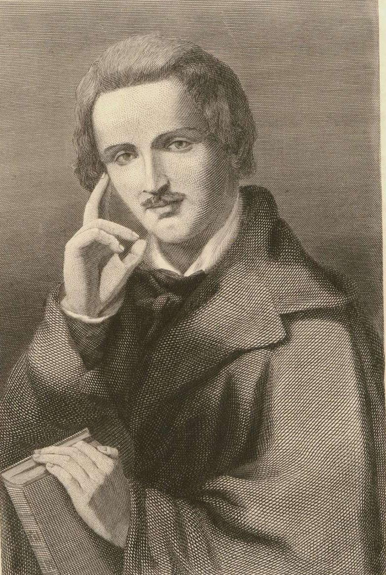 Stefan Florian Garczyński