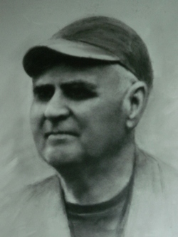 Henryk Ginter