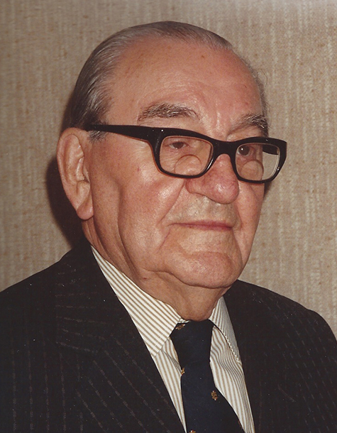 Stefan Soboniewski