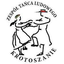 Zespół Tańca Ludowego „Krotoszanie”