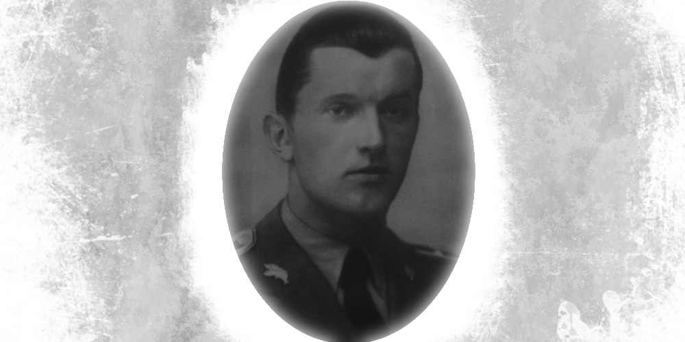 Kazimierz Sobczak