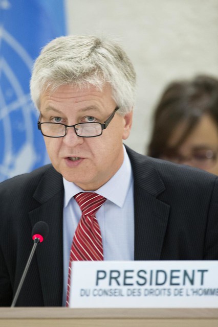 Remigiusz Henczel
