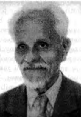 Zbigniew Tyszka