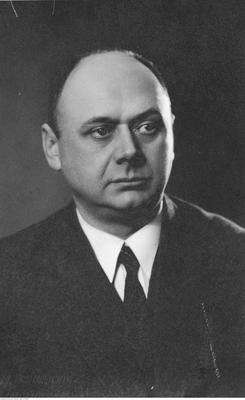 Marian Lenk