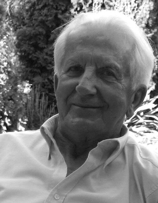 Czesław Janicki