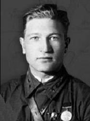 Iwan Żidkow