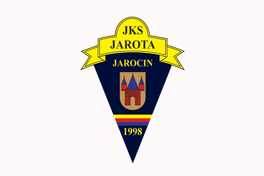 JKS Jarota Jarocin