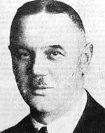 Jan Maciaszek