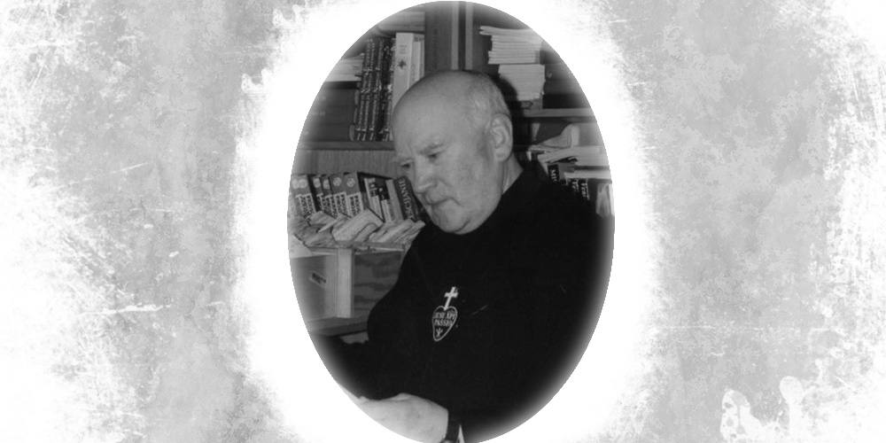 Franciszek Buszta