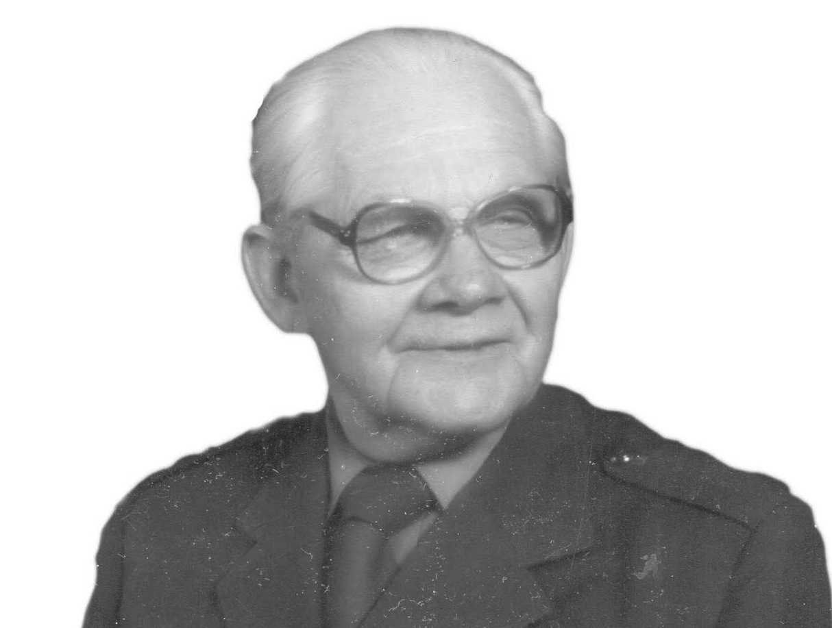 Marian Grześczyk