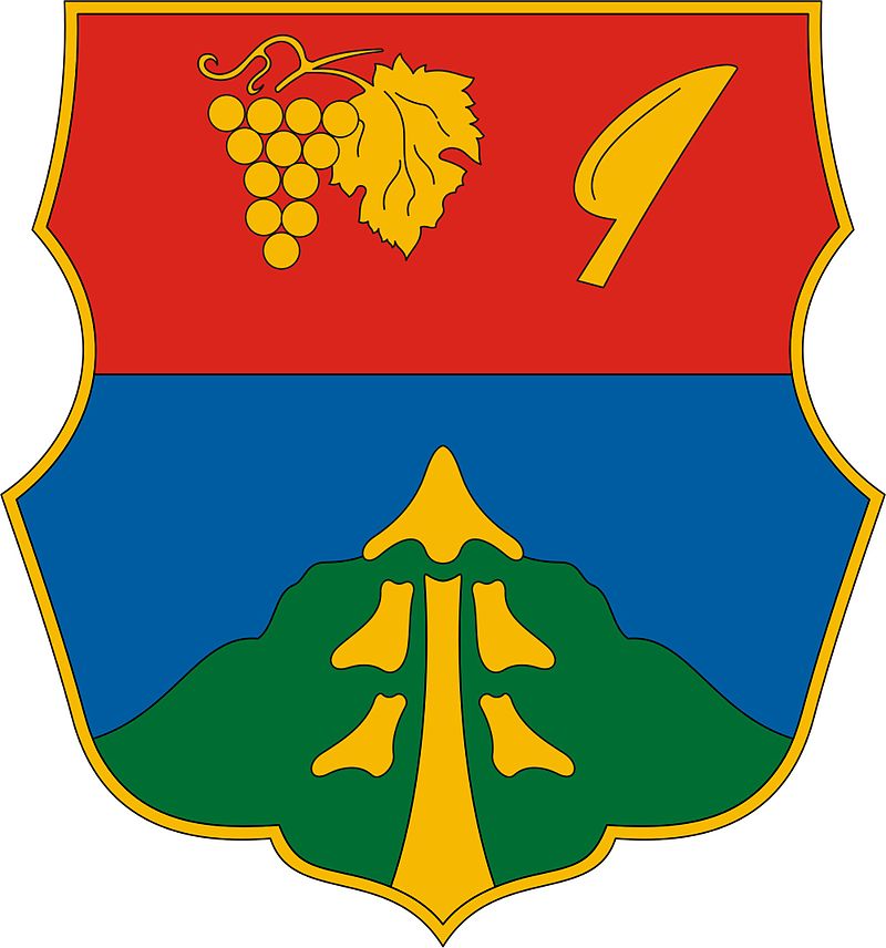 Herb Zalahaláp