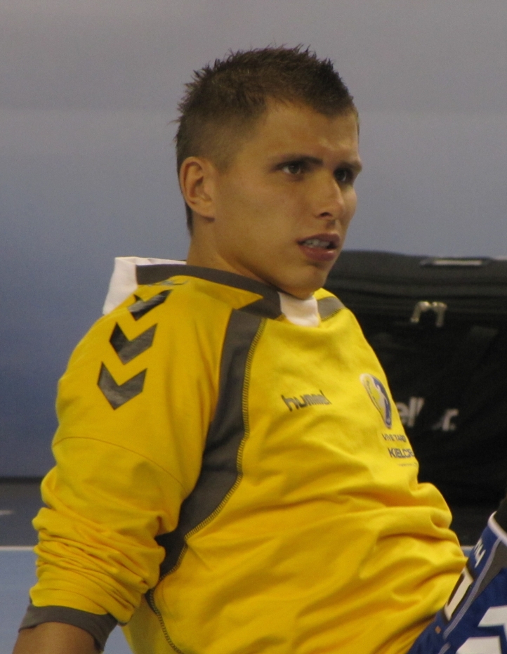 Bartłomiej Tomczak