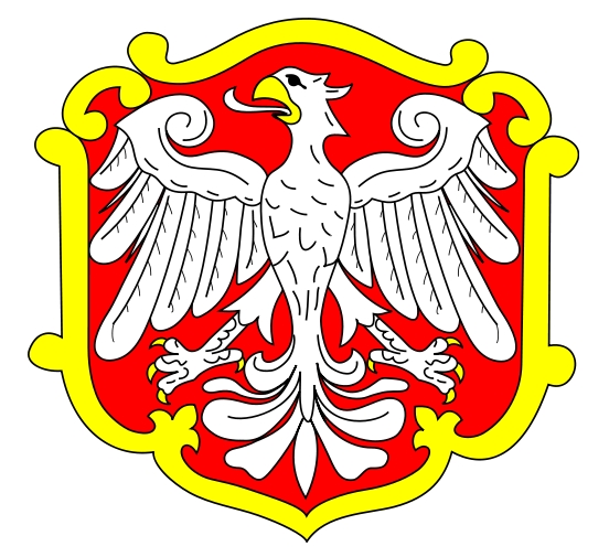 Herb Koźmina