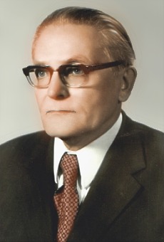 Szymon Poradowski