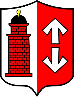 Herb Opatówka