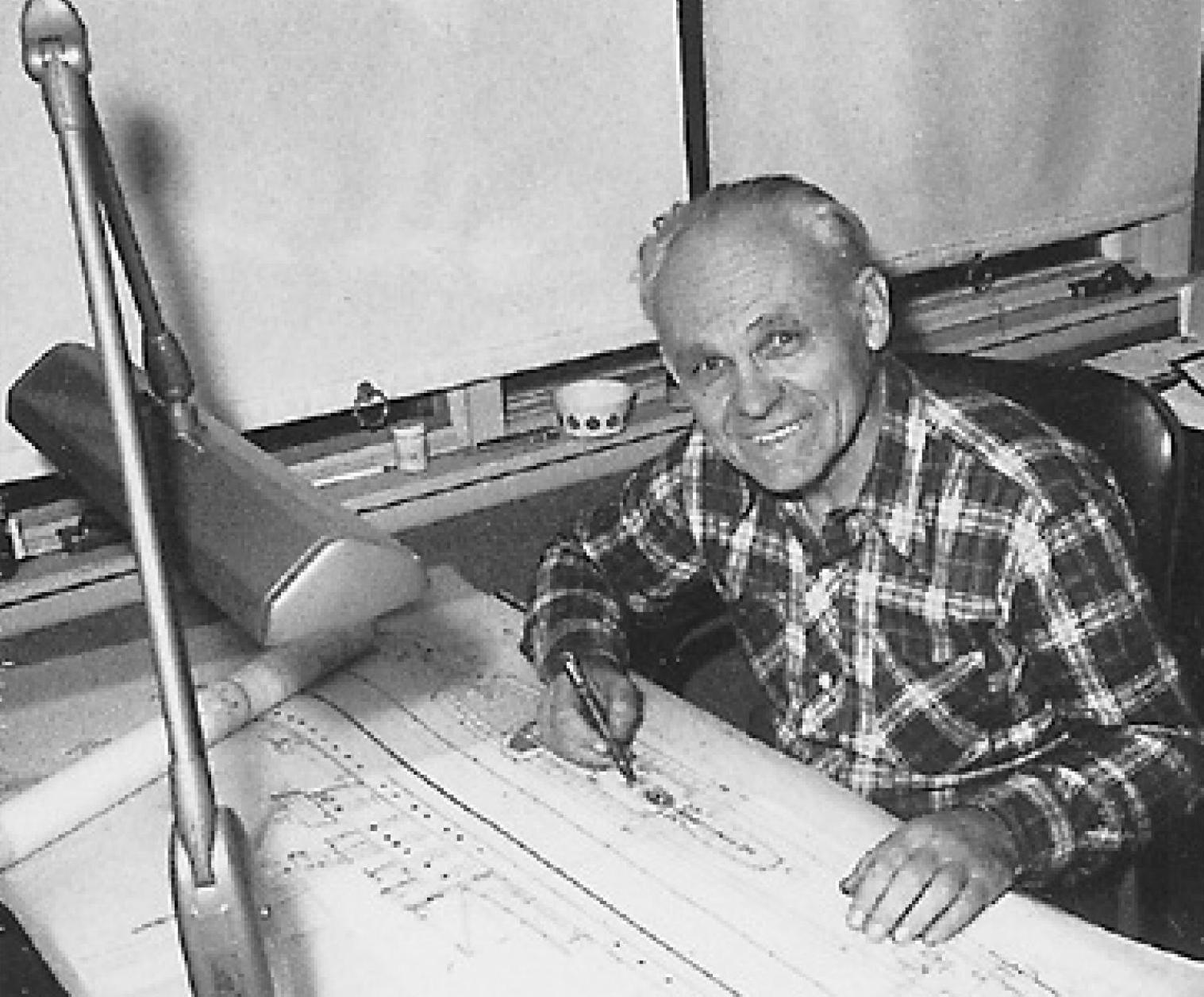 Stanisław Piaskowski