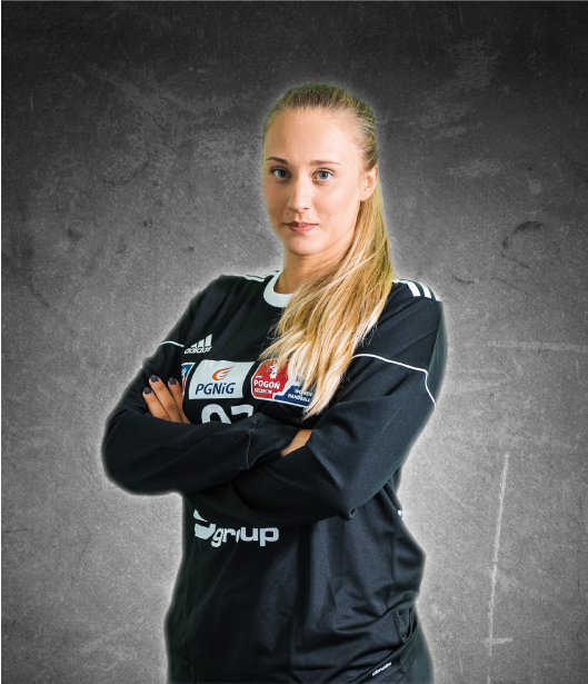 Marta Wawrzynkowska