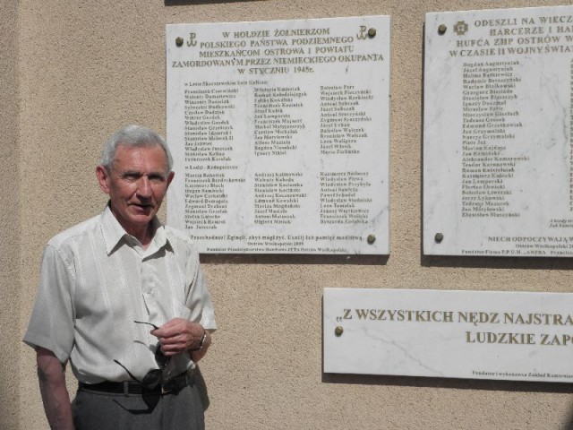 Krystian Niełacny