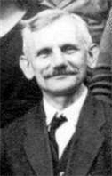 Ludwik Kantecki