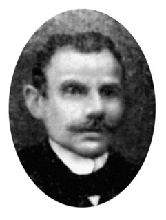 Stanisław Miedziński