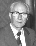 Władysław Markiewicz