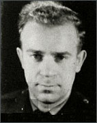 Marian Gędziorowski