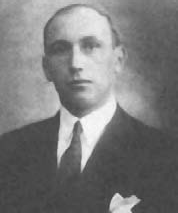 Stanisław Hęćka