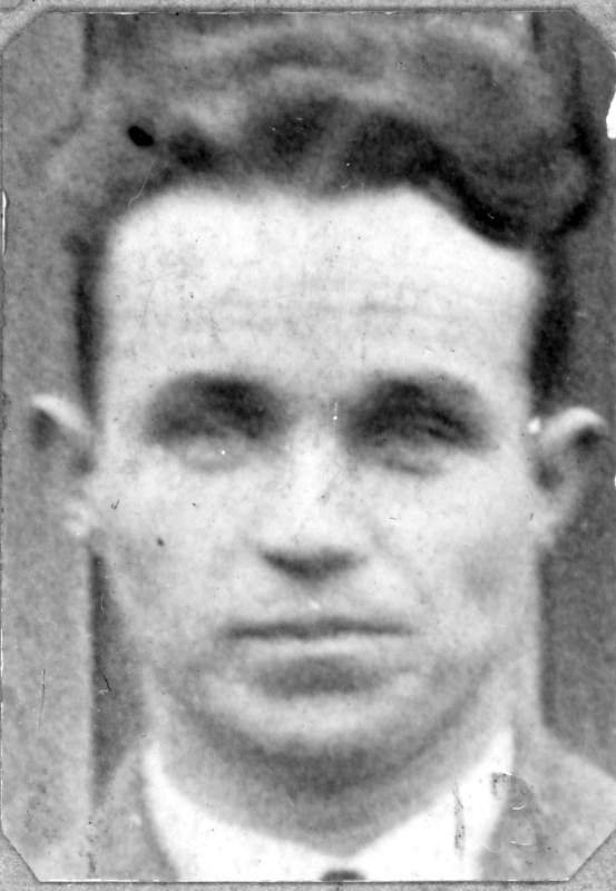 jan Stengierski