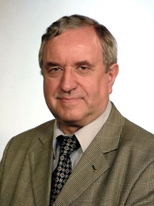 Zdzisław Puślecki