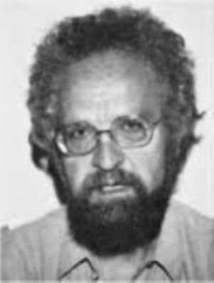 Bernd Päschke