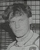 Robert Hęciak