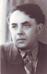 Włodzimierz Jacorzyński