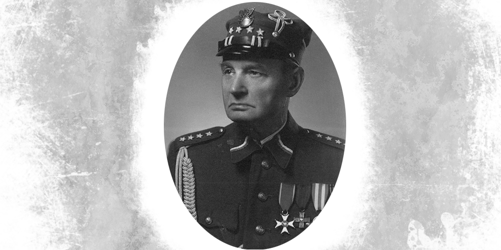 Józef Duczmal