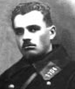Stanisław Bulter
